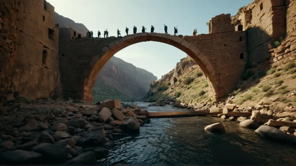 Asasinarea lui Ernest Lluch: Un socialism heterodox și lupta împotriva terorismului ETA