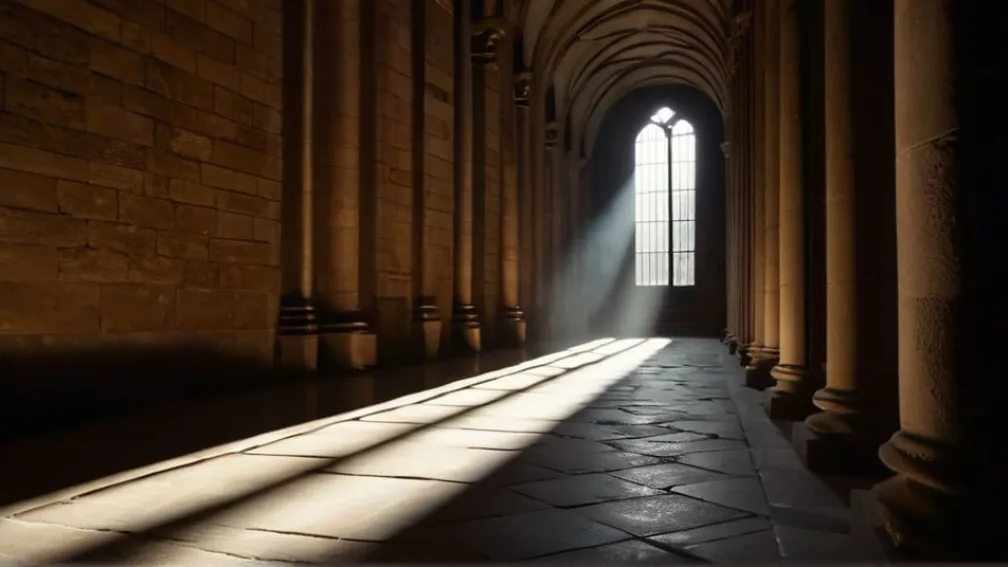 Vaticanul Investigează un Episcop Spaniol pentru Abuz Sexual: O Premiera în Ierarhia Bisericească