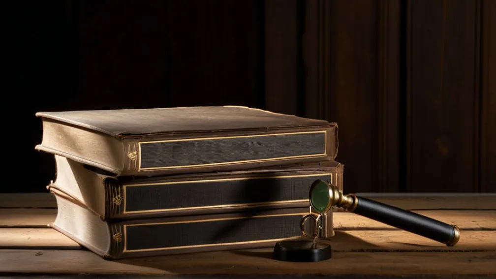 Critica Literară și Reacția Autorilor: Cazul Juan del Val și „Vera”