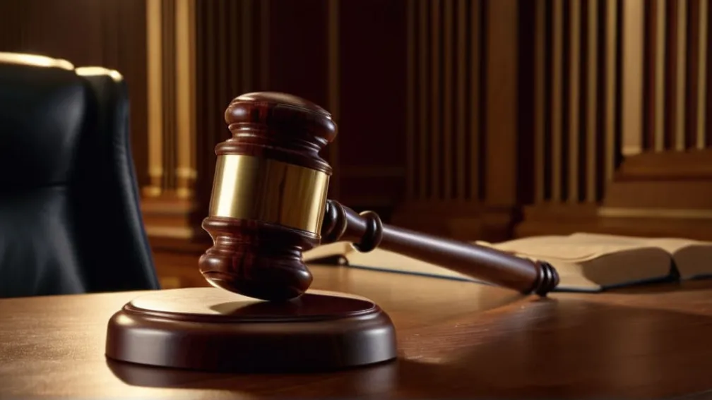 Congresista Marjorie Taylor Greene demisionează după acuzațiile de "trădătoare" ale lui Trump