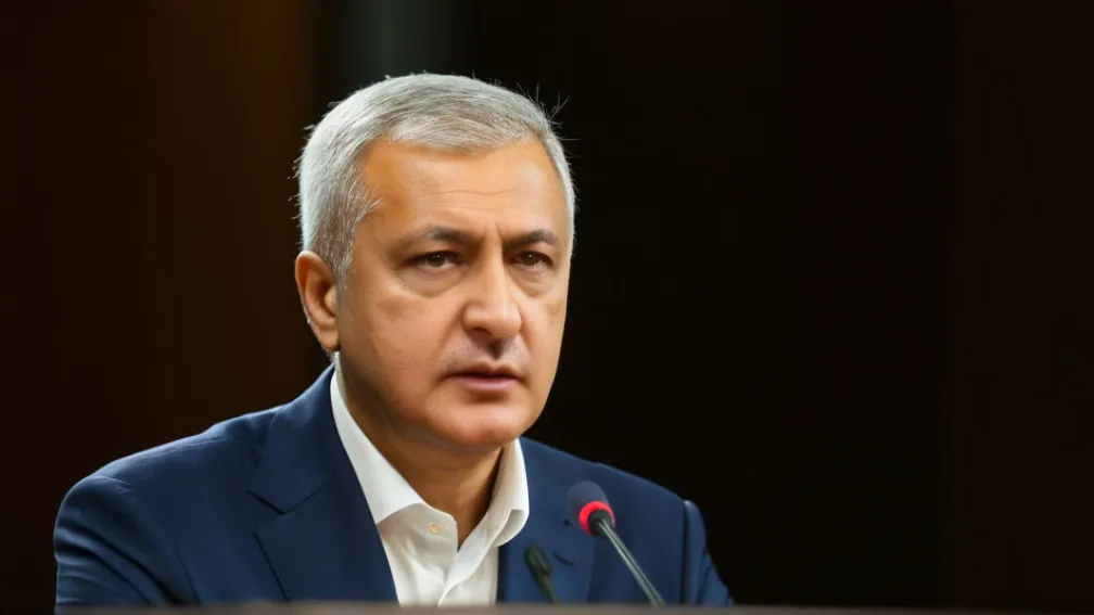 Planul SUA pentru Ucraina domină summitul G20, marcat de absențe notabile