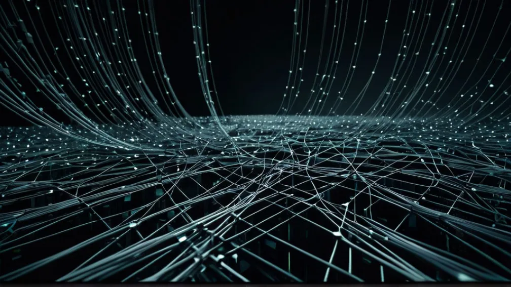 Ministerul de Interne spaniol identifică 12 tipuri de violență digitală împotriva femeilor