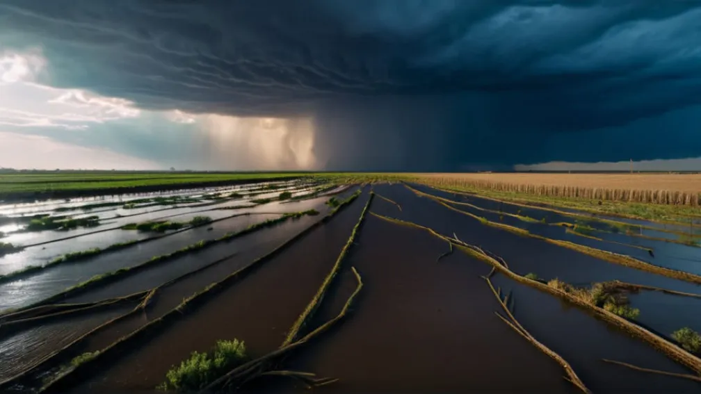 Victimele inundațiilor din Valencia cer justiție și măsuri de prevenție în fața Parlamentului European