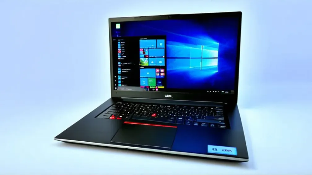 Cum să alegi laptopul ideal pentru muncă și studiu