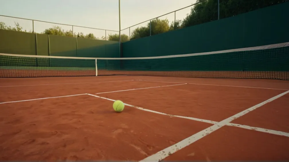 Carlos Alcaraz se retrage de la Cupa Davis din cauza unei accidentări musculare