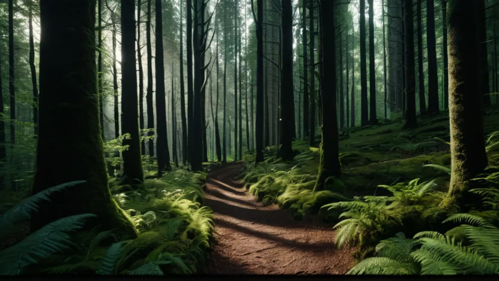 Metoda Hoffman: O Terapie Controversată pentru Vedete și Oameni Bogati