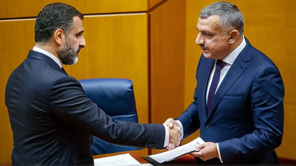 Partidul PP O Susține pe Ayuso în Refuzul de a Crea Registrul Obiectorilor la Avort: Tensiuni Interne și Implicații Legale