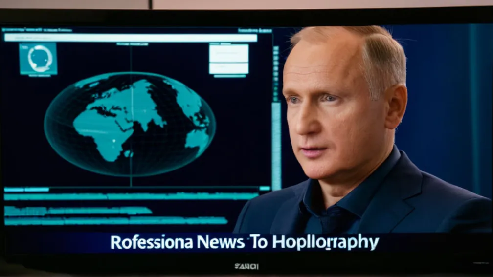 Studiul influenței inteligenței artificiale asupra pieței muncii