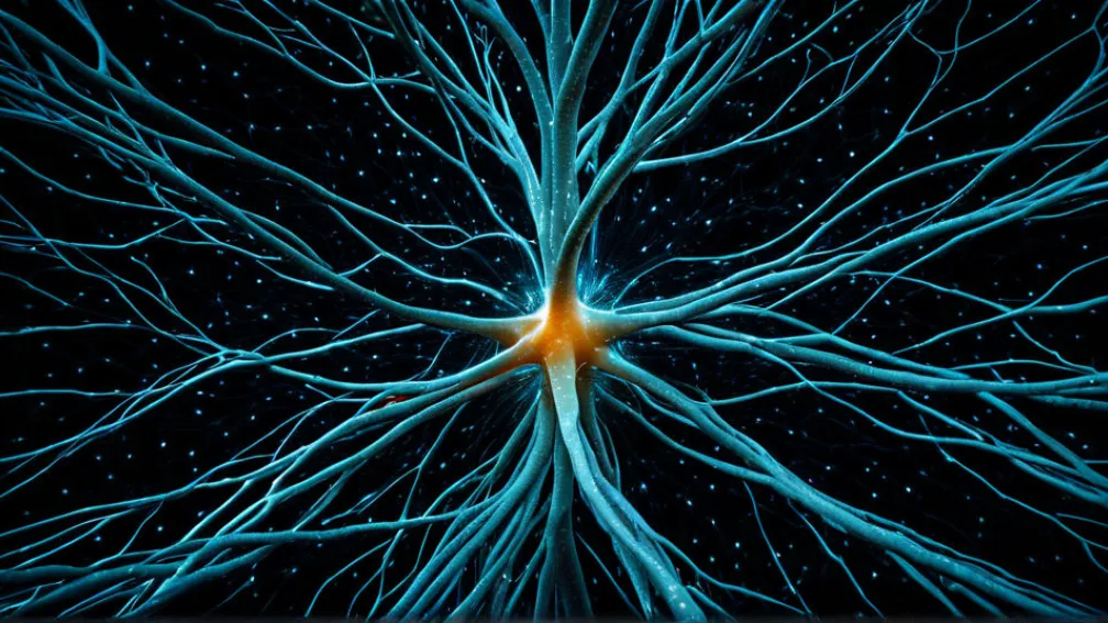 Iraționalitatea deciziilor: Cum "efectul de momeală" și algoritmii ne ghidează alegerile