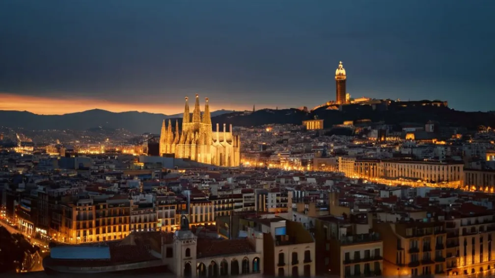 Ex-liderul PSC și activistul cultural Lluís Reverter a decedat la 82 de ani