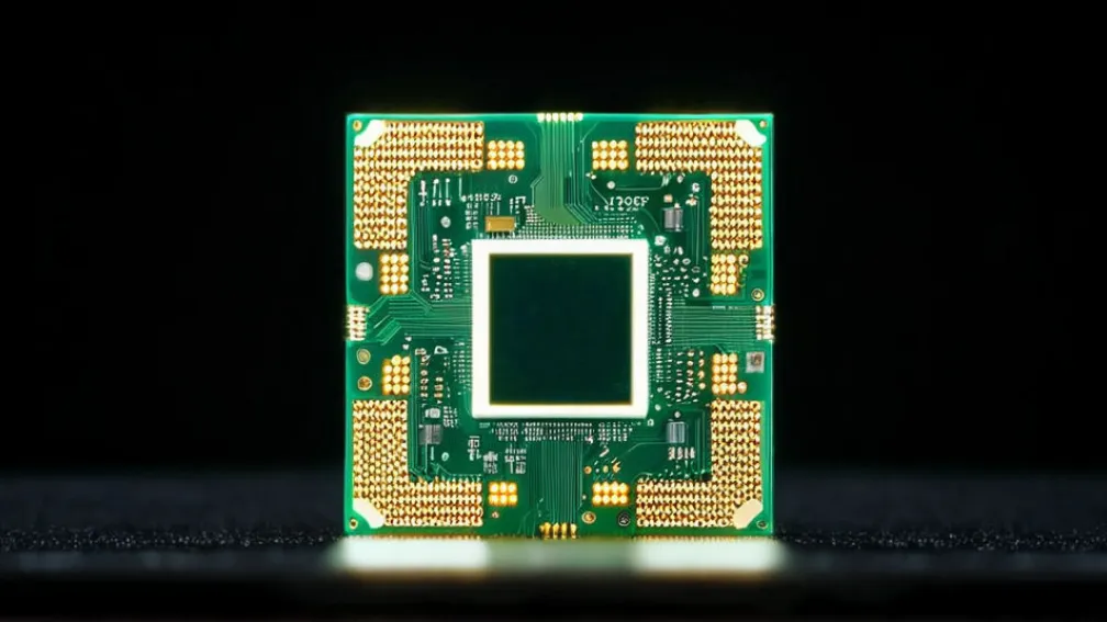 Impactul calculului cuantic asupra criptografiei