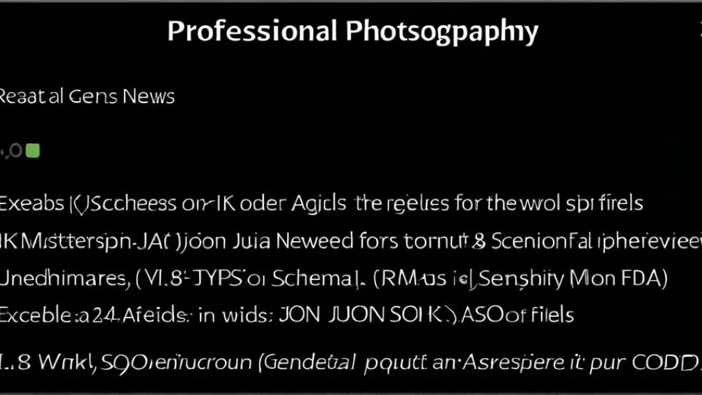 Congresul Spaniol Votează Prelungirea Duratei de Viață a Centralelor Nucleare: Un Punct Cheie pentru Energia Națională