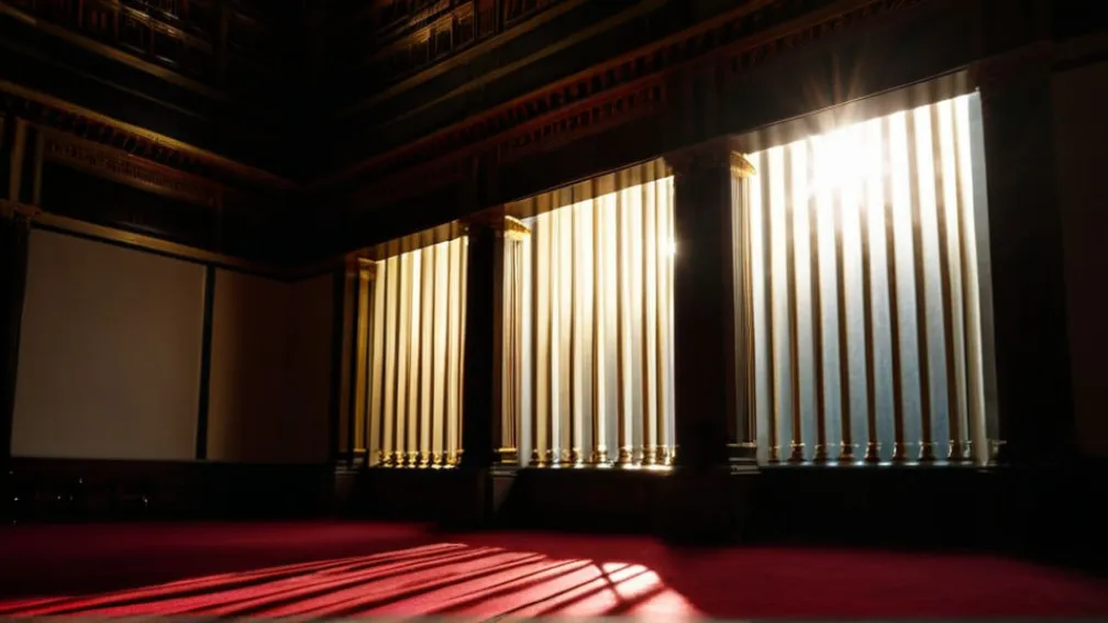 Trei "anti-eroi" care au salvat democrația Spaniei: O privire asupra loviturii de stat din 23-F