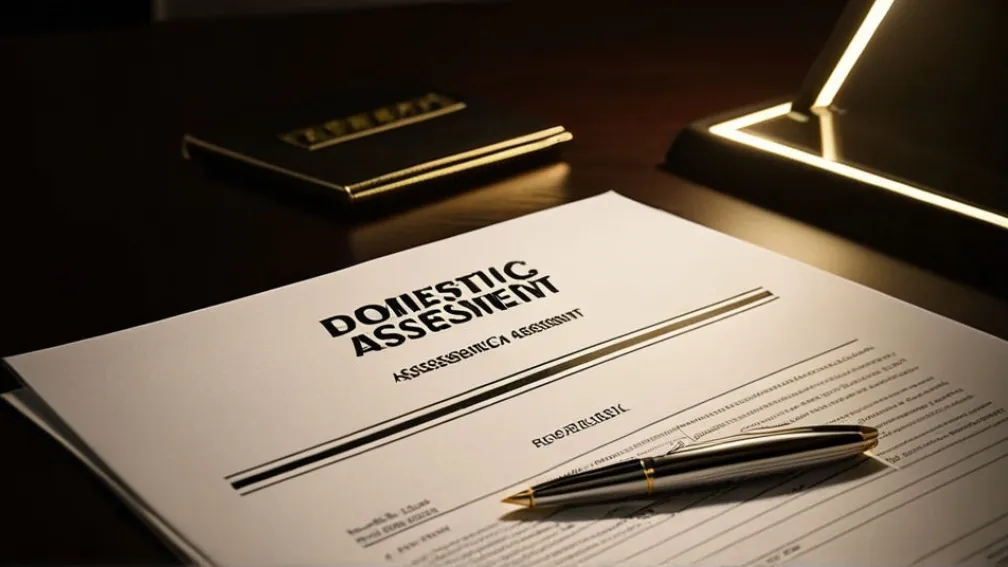 Noi Reguli de Securitate la Domiciliu: Angajatorii Spanioli Obligați să Evalueze Riscurile pentru Personalul de Curățenie