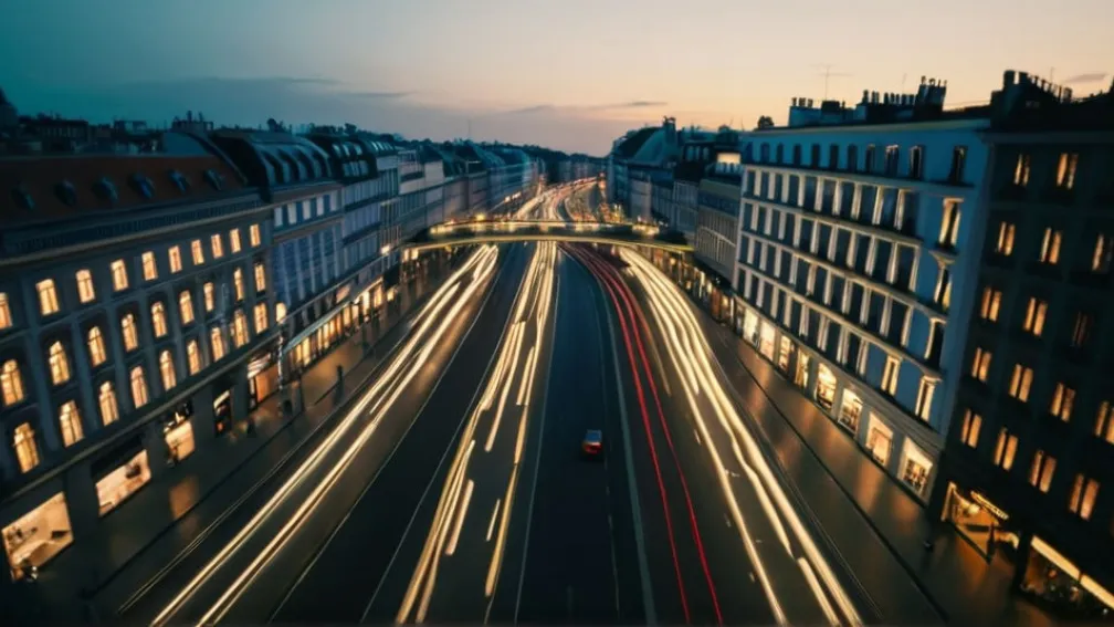 Catalonia planifică reglementarea turismului pentru a proteja rezidenții