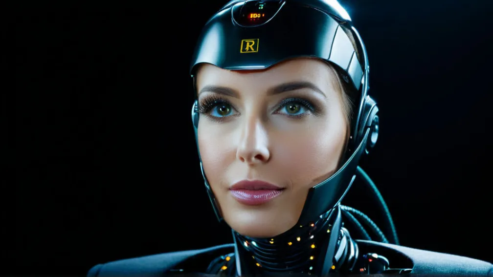 Beneficiile utilizării AI în marketing