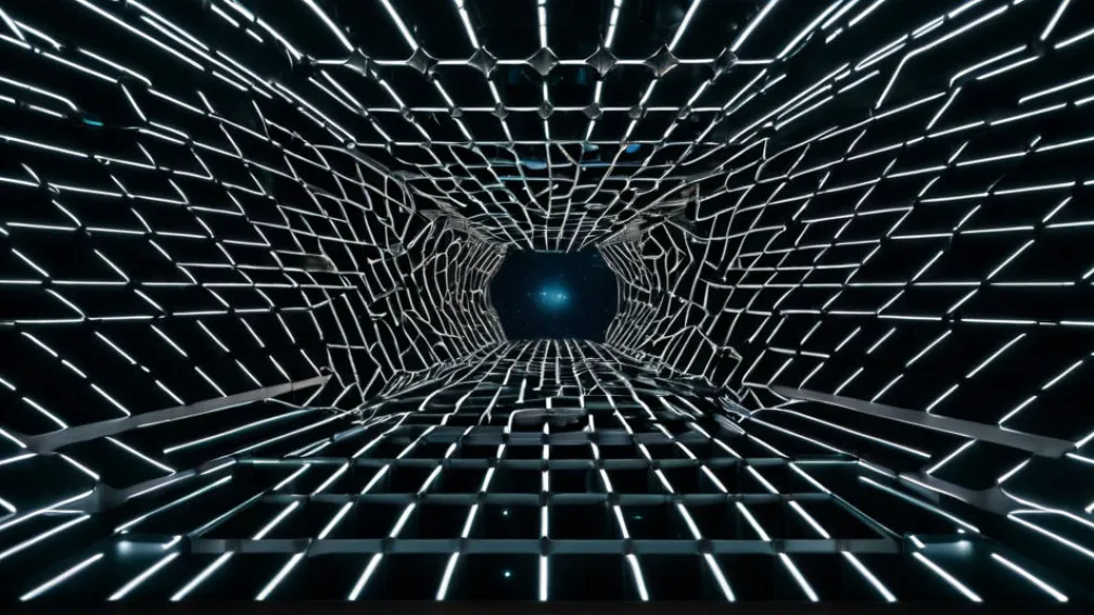 Inovația necesită descentralizare: Lecțiile istoriei economice și rolul inteligenței artificiale