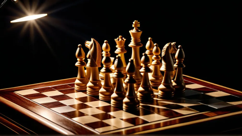 Junts își restructurează conducerea: Albert Batet devine „omul forte” al partidului, cu o posibilă revenire a lui Puigdemont în perspectivă