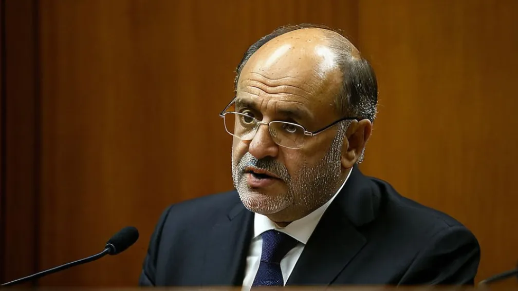 Fostul lider catalan Jordi Pujol, inapt pentru procesul de corupție: Decizia finală a instanței