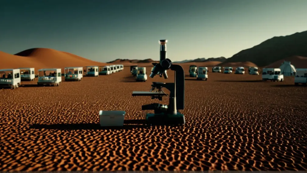 Fondul Global nu a atins ținta de finanțare: consecințe grave pentru lupta împotriva HIV, malariei și tuberculozei