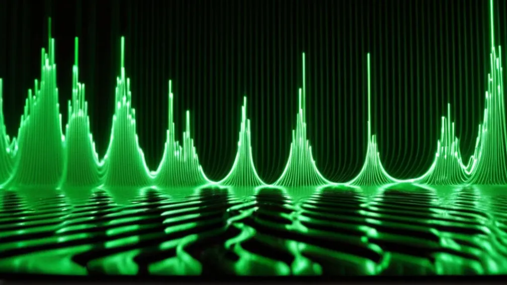 Primăria Madridului s-a auto-amendat cu peste 429.000 de euro pentru depășirea nivelului de zgomot la evenimente