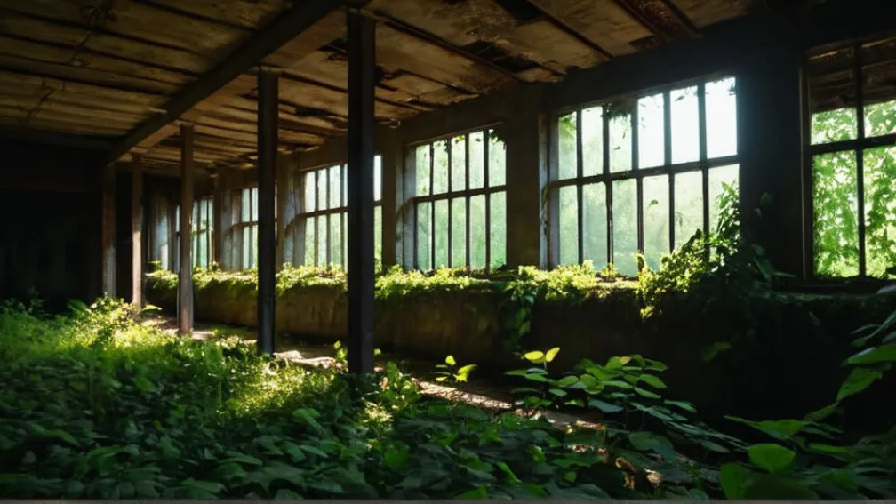 Tinerii spanioli și nostalgia franchismului: O democrație sub semnul întrebării