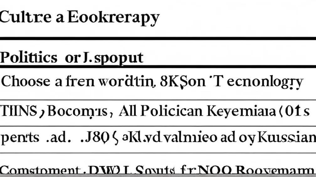 Telefónica anunță un ERE major în șapte filiale: Sindicatele cer stabilitate până în 2030