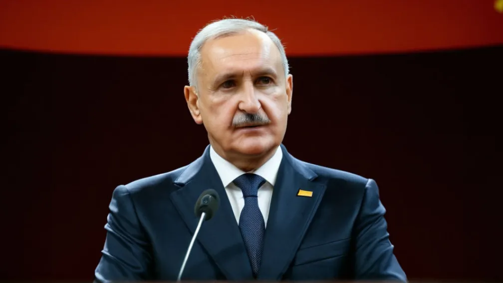 Spania 50 de ani mai târziu: Epoca post-Franco și drumul spre libertate