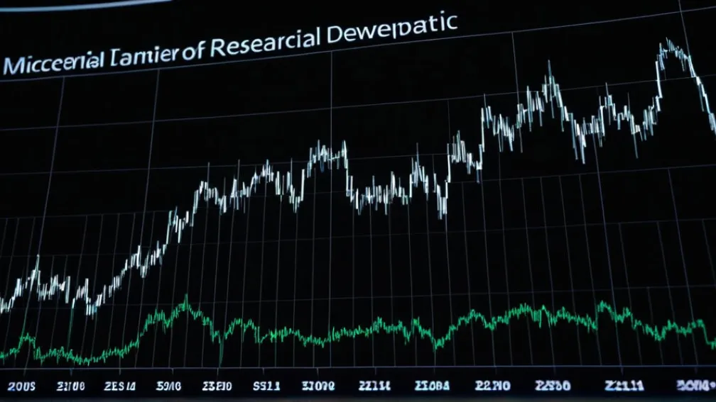Acțiunile Novo Nordisk se prăbușesc după eșecul testelor clinice pentru medicamentul anti-Alzheimer