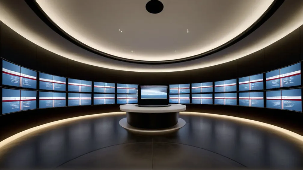 Proiectul de resemnificare a fostului mausoleu al lui Franco: transformarea în muzeu al memoriei