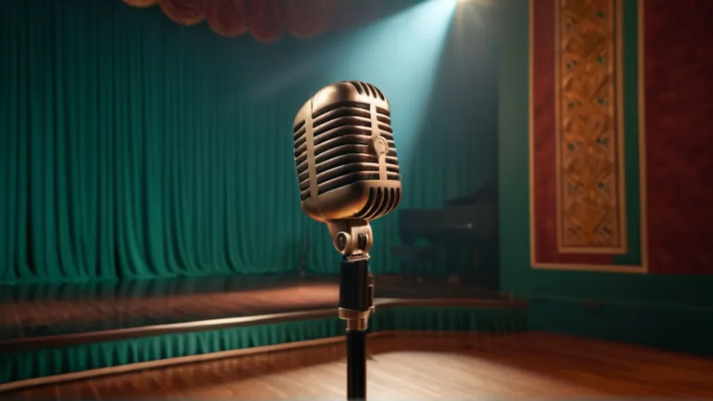 Decesul Legendei Reggae Jimmy Cliff la 81 de Ani