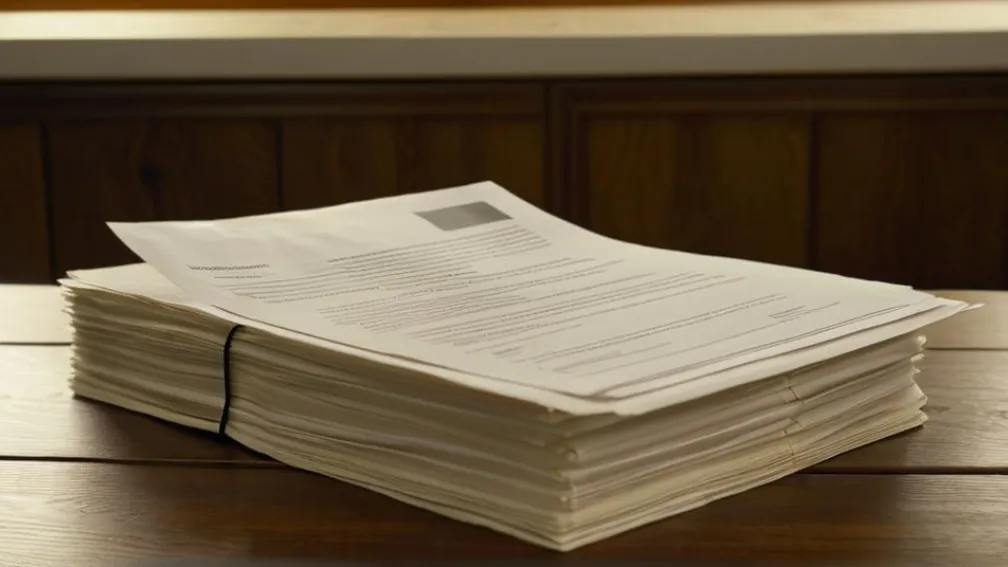 Sumar presionează PSOE pentru prelungirea a 300.000 de contracte de închiriere