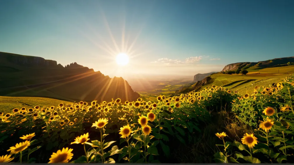 Zilele excepționale: De ce frumusețea poate fi atât de exigentă