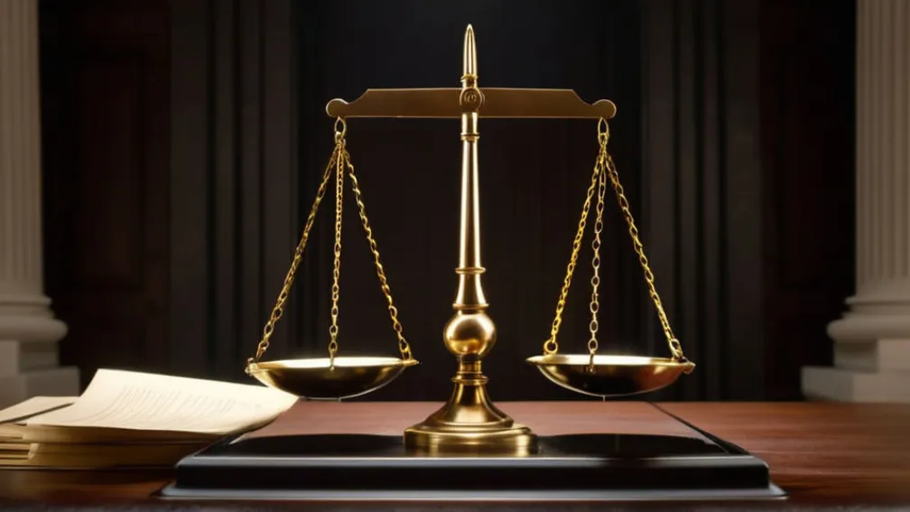 Dreptul la Apel: De ce Înalții Demnitari din Spania nu Pot Contesta Sentințele Curții Supreme