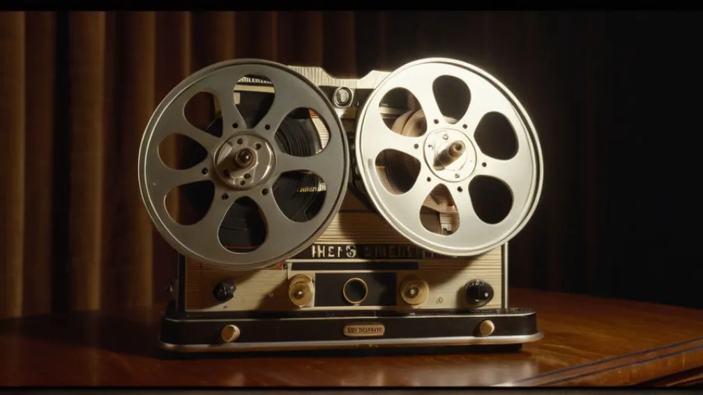 Macaulay Culkin și-a explicat schimbarea numelui: Acum este „Macaulay Macaulay Culkin Culkin”