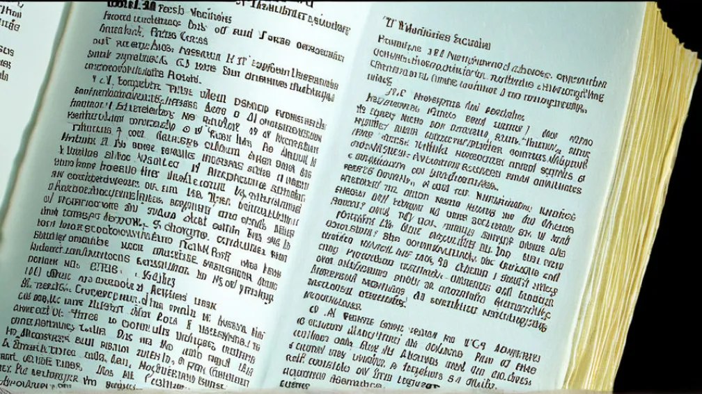 Criza științelor umaniste: cum metricile distrug cunoașterea profundă