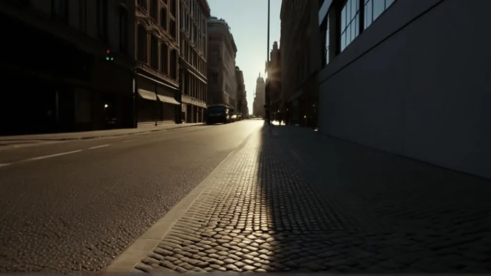 Influența Periculoasă a Jargonului Narcotic în Jurnalismul de Știri