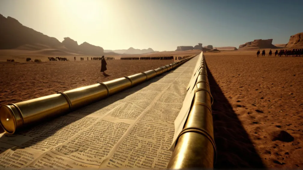 Cuvântul Regelui: O analiză a discursurilor lui Juan Carlos I și Felipe VI și evoluția Spaniei