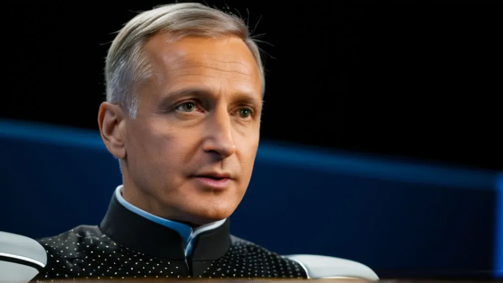 Impactul inteligenței artificiale asupra pieței muncii