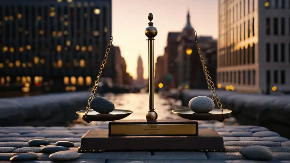 Experții avertizează: Pactul de la Toledo se îndepărtează de echilibrul intergenerațional în sistemul de pensii spaniol