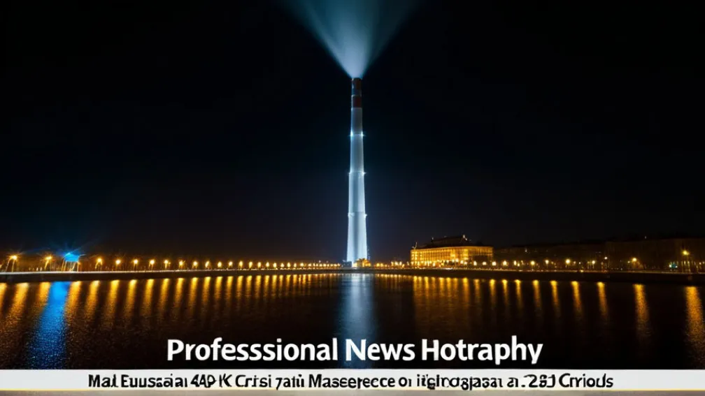 Criza energetică din Europa