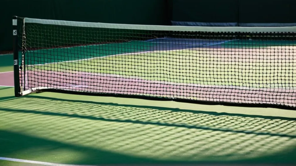 David Ferrer își regăsește bucuria de căpitan: "Am simțit din nou adrenalina" după Cupa Davis