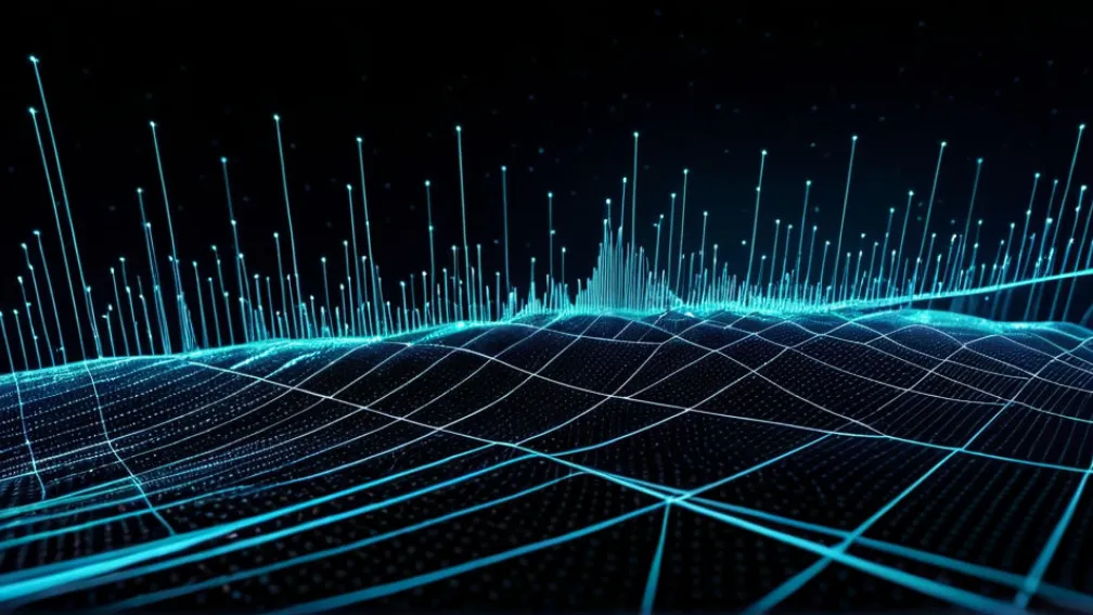 Fuziunile și achizițiile: Soluția pentru relansarea telecomunicațiilor europene pe bursă