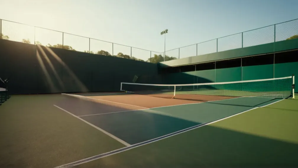 Renașterea Tenisului Italian: Sinner Aducător de „Felicità” și Planuri Ambițioase