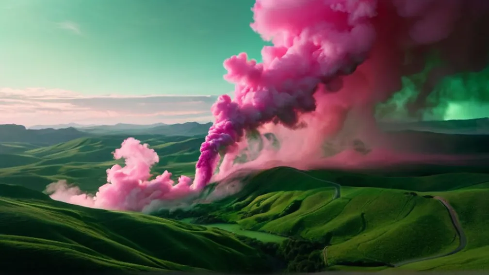 „Wicked”: Fenomenul Cinematografic care a Captivat America, dar nu și Lumea Întreagă