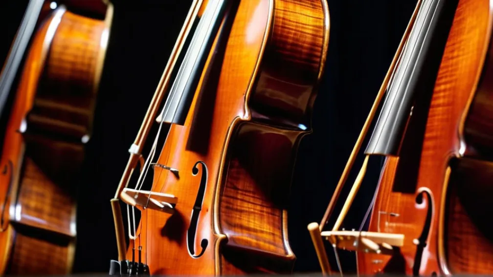 Artă și Inovație: Expoziție de New Media