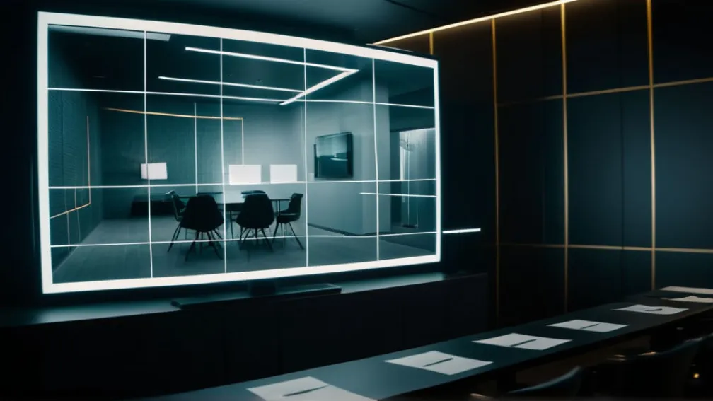 Scandal de Corupție în Spania: Santos Cerdán (PSOE), Investigați pentru Întâlniri Secrete și Comisioane Ilegale