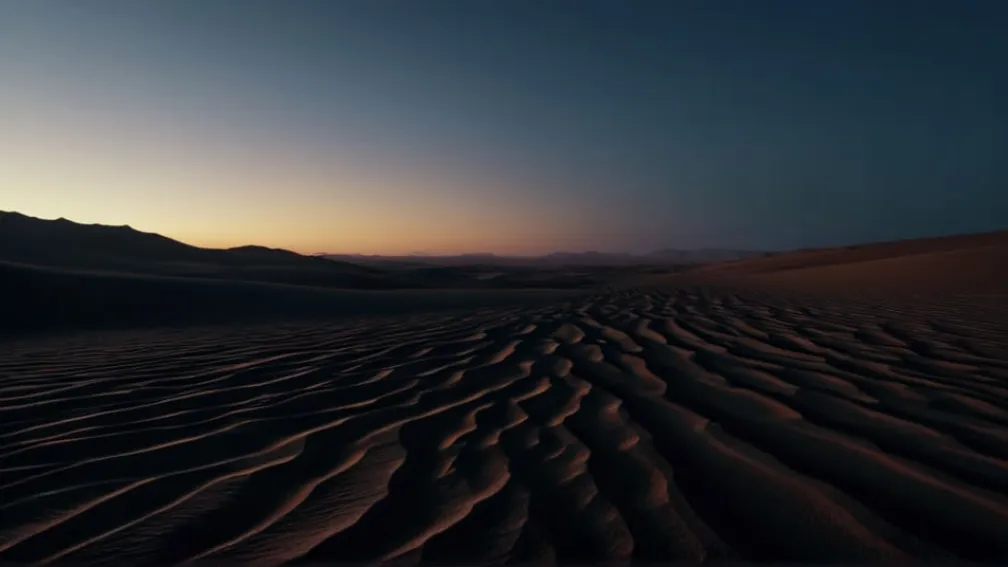 Anne Waldman, Ultima Poetă Beat: "Poezia trebuie să sune ca o alarmă"