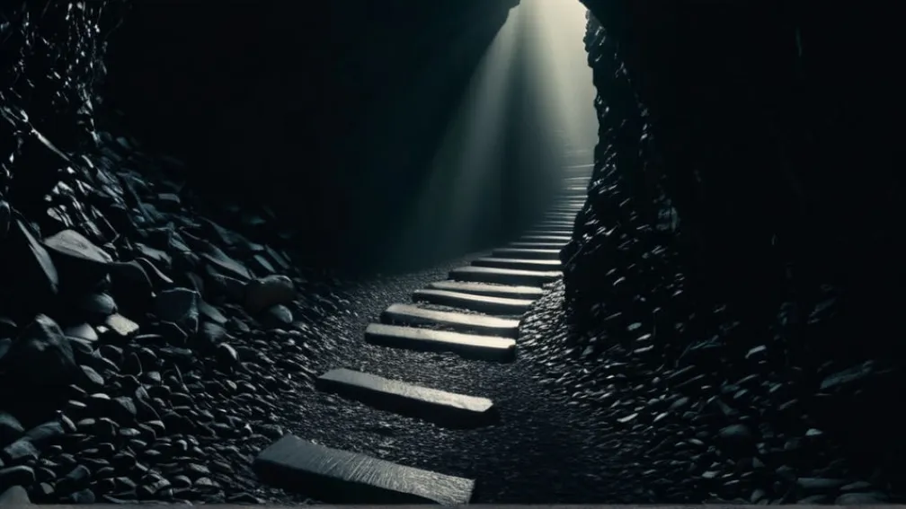 Irene Escolar și Pablo Messiez explorează abisul dependențelor pe scena din Madrid