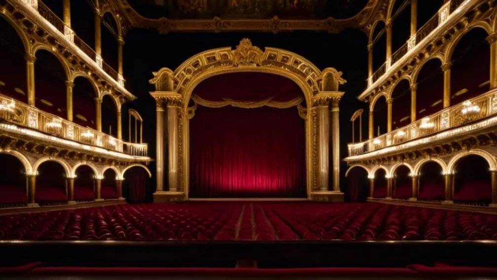 Adele debutează ca actriță în noul film al lui Tom Ford, o adaptare a romanului Anne Rice